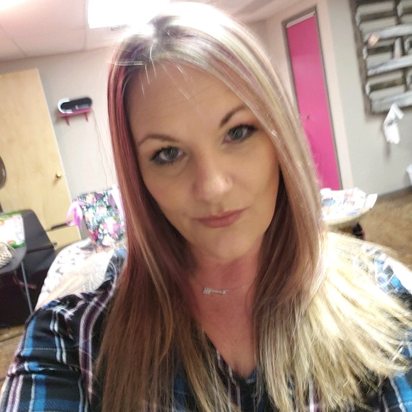 mandie66